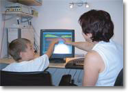 Biofeedback Handerwärmungstraining Biofeedback Handerwärmungstraining