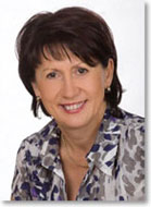 Brigitte Wiesmüller Brigitte Wiesmüller