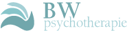 Logo BW Psychotherapie